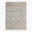 سجادة دوري جوت منسوجة يدويًا - إنيرا - 160×230 سم-household-rugsandcarpets-rugs-image-1