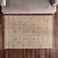 سجادة دوري جوت منسوجة يدويًا - إنيرا - 160×230 سم-household-rugsandcarpets-rugs-image-4