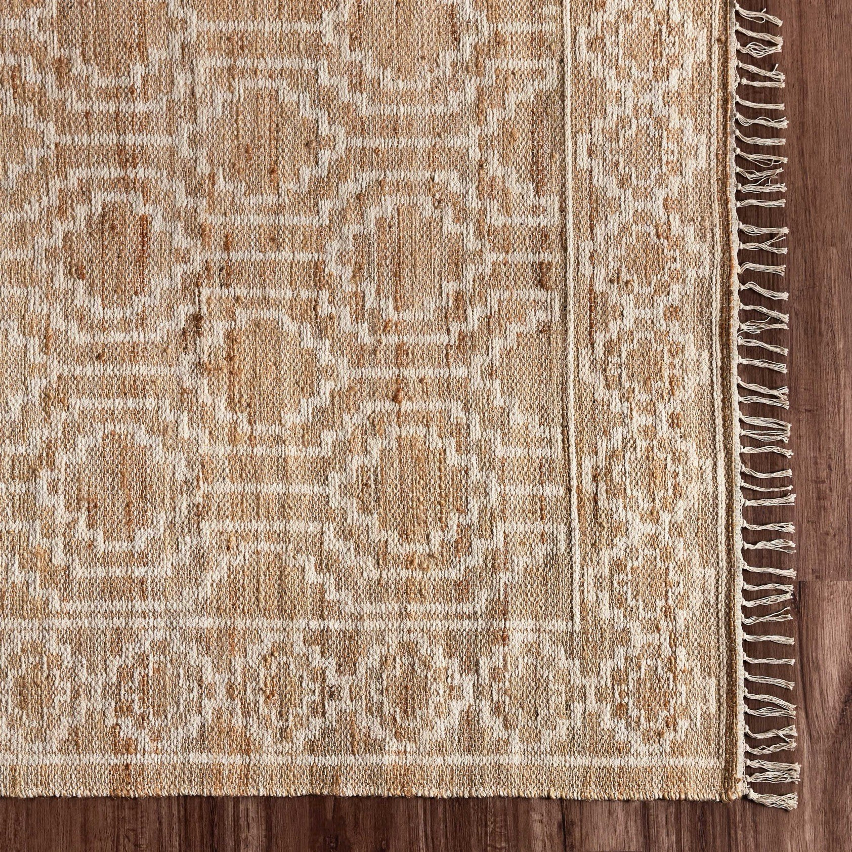 سجادة دوري جوت منسوجة يدويًا - إنيرا - 160×230 سم-household-rugsandcarpets-rugs-image-3