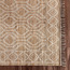 سجادة دوري جوت منسوجة يدويًا - إنيرا - 160×230 سم-household-rugsandcarpets-rugs-image-3