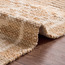 سجادة دوري جوت منسوجة يدويًا - إنيرا - 160×230 سم-household-rugsandcarpets-rugs-image-2
