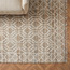 سجادة دوري جوت منسوجة يدويًا - إنيرا - 200×290 سم-household-rugsandcarpets-rugs-image-5