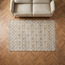 سجادة دوري جوت منسوجة يدويًا - إنيرا - 200×290 سم-household-rugsandcarpets-rugs-image-4