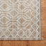 سجادة دوري جوت منسوجة يدويًا - إنيرا - 200×290 سم-household-rugsandcarpets-rugs-image-3