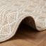 سجادة دوري جوت منسوجة يدويًا - إنيرا - 200×290 سم-household-rugsandcarpets-rugs-image-2