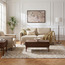 سجادة دوري جوت منسوجة يدويًا - إنيرا - 200×290 سم-household-rugsandcarpets-rugs-image-1