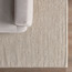 Avira Handwoven Woollen Rug - 160x230 cm-household-rugsandcarpets-rugs-image-1