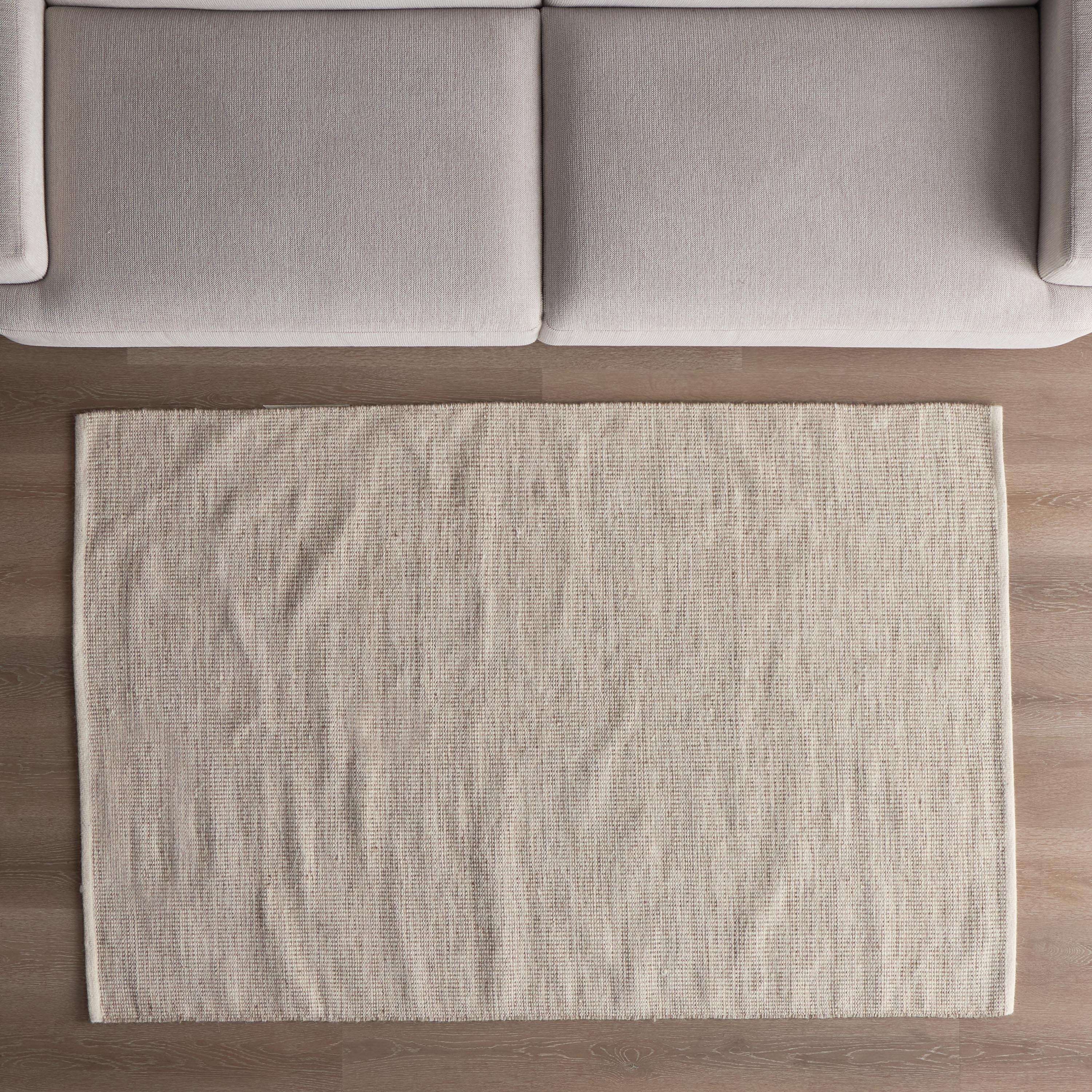 سجادة صوف منسوجة يدويًا - أفيرا - 160 × 230 سم-household-rugsandcarpets-rugs-image-2