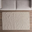 Avira Handwoven Woollen Rug - 160x230 cm-household-rugsandcarpets-rugs-image-2