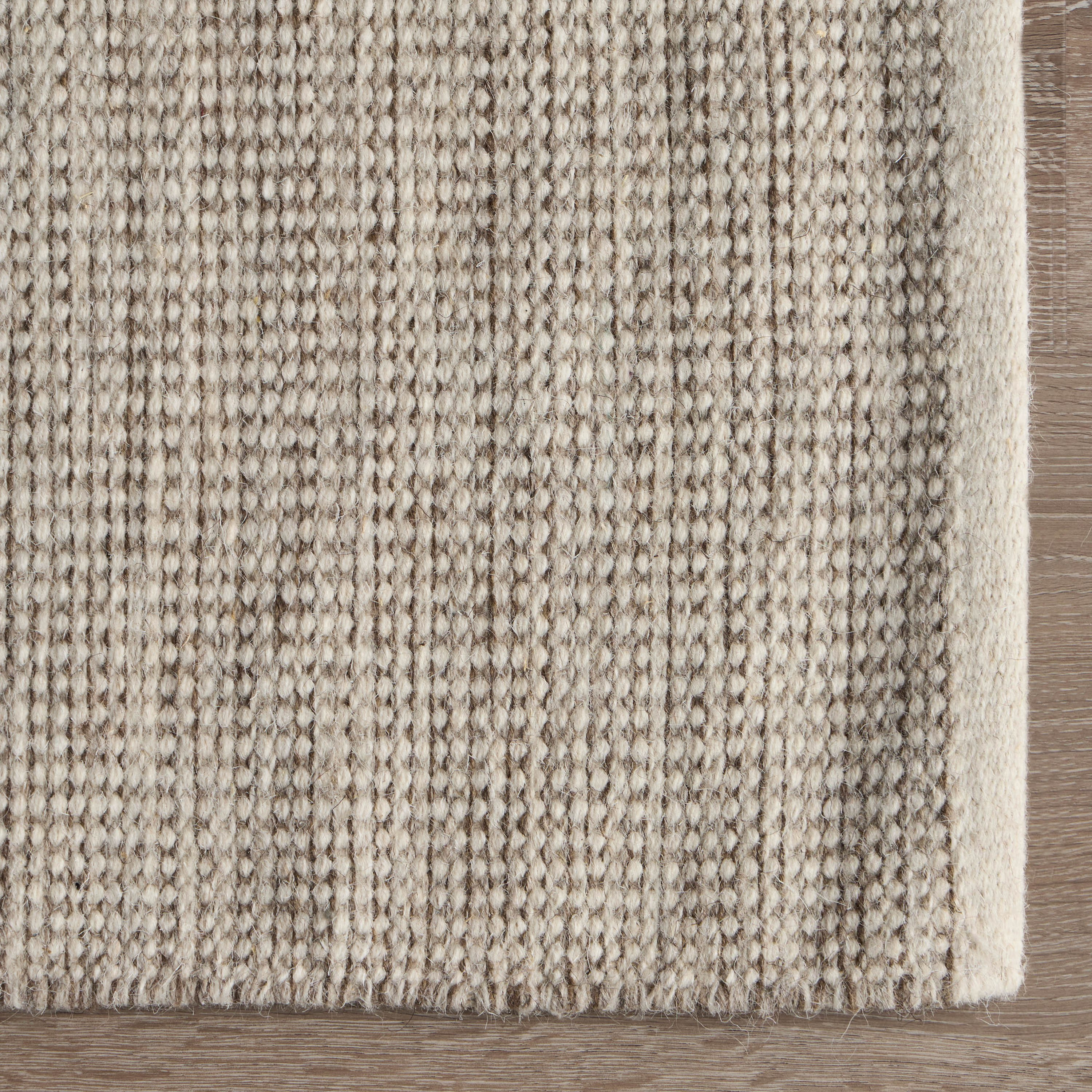 سجادة صوف منسوجة يدويًا - أفيرا - 160 × 230 سم-household-rugsandcarpets-rugs-image-3