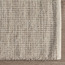 Avira Handwoven Woollen Rug - 160x230 cm-household-rugsandcarpets-rugs-image-3
