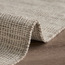 Avira Handwoven Woollen Rug - 160x230 cm-household-rugsandcarpets-rugs-image-4