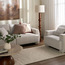 Avira Handwoven Woollen Rug - 160x230 cm-household-rugsandcarpets-rugs-image-5