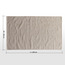 Avira Handwoven Woollen Rug - 160x230 cm-household-rugsandcarpets-rugs-image-6