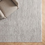 Avira Handwoven Woollen Dhurrie - 60x90 cm-household-rugsandcarpets-rugs-image-1