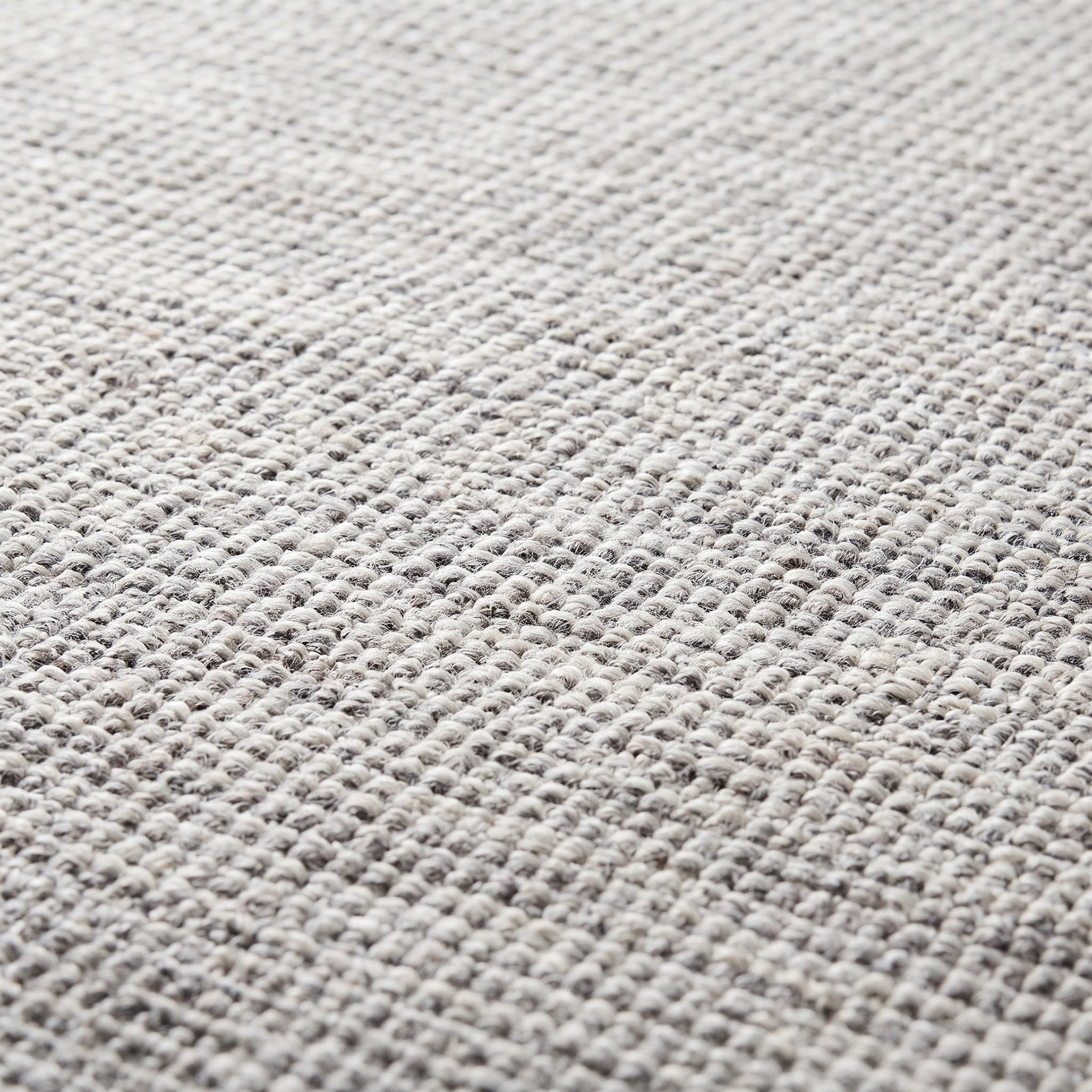 Avira Handwoven Woollen Dhurrie - 60x90 cm-household-rugsandcarpets-rugs-image-4