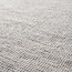 Avira Handwoven Woollen Dhurrie - 60x90 cm-household-rugsandcarpets-rugs-image-4