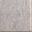 Avira Handwoven Woollen Dhurrie - 60x90 cm-household-rugsandcarpets-rugs-image-5