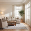 Avira Handwoven Woollen Dhurrie - 60x90 cm-household-rugsandcarpets-rugs-image-6