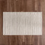 سجادة دوري صوف منسوجة يدويا - أفيرا - 90x150 سم-household-rugsandcarpets-rugs-image-4