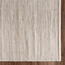 سجادة دوري صوف منسوجة يدويا - أفيرا - 90x150 سم-household-rugsandcarpets-rugs-image-3
