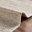 سجادة دوري صوف منسوجة يدويا - أفيرا - 90x150 سم-household-rugsandcarpets-rugs-image-2
