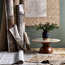 سجادة دوري صوف منسوجة يدويا - أفيرا - 90x150 سم-household-rugsandcarpets-rugs-image-1