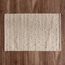 Eira Handwoven Dhurrie - 60x90 cm-household-rugsandcarpets-rugs-image-1