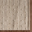 Eira Handwoven Dhurrie - 60x90 cm-household-rugsandcarpets-rugs-image-2