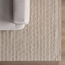 سجادة صوف منسوجة يدويًا - إيرا - 90 × 150 سم-household-rugsandcarpets-rugs-image-6