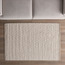 سجادة صوف منسوجة يدويًا - إيرا - 90 × 150 سم-household-rugsandcarpets-rugs-image-5