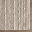 سجادة صوف منسوجة يدويًا - إيرا - 90 × 150 سم-household-rugsandcarpets-rugs-image-4