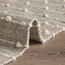 سجادة صوف منسوجة يدويًا - إيرا - 90 × 150 سم-household-rugsandcarpets-rugs-image-3