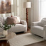 سجادة صوف منسوجة يدويًا - إيرا - 90 × 150 سم-household-rugsandcarpets-rugs-image-2
