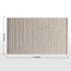 سجادة صوف منسوجة يدويًا - إيرا - 90 × 150 سم-household-rugsandcarpets-rugs-image-1