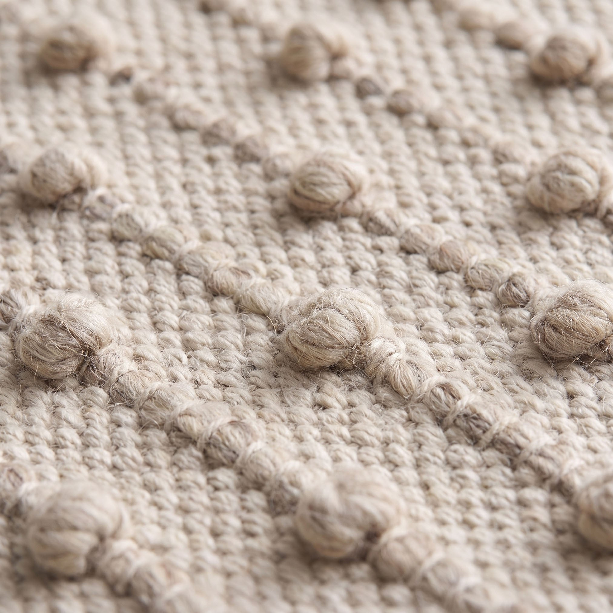 Olea Handwoven Dhurrie - 60x90 cm-household-rugsandcarpets-rugs-image-4