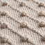 Olea Handwoven Dhurrie - 60x90 cm-household-rugsandcarpets-rugs-image-4