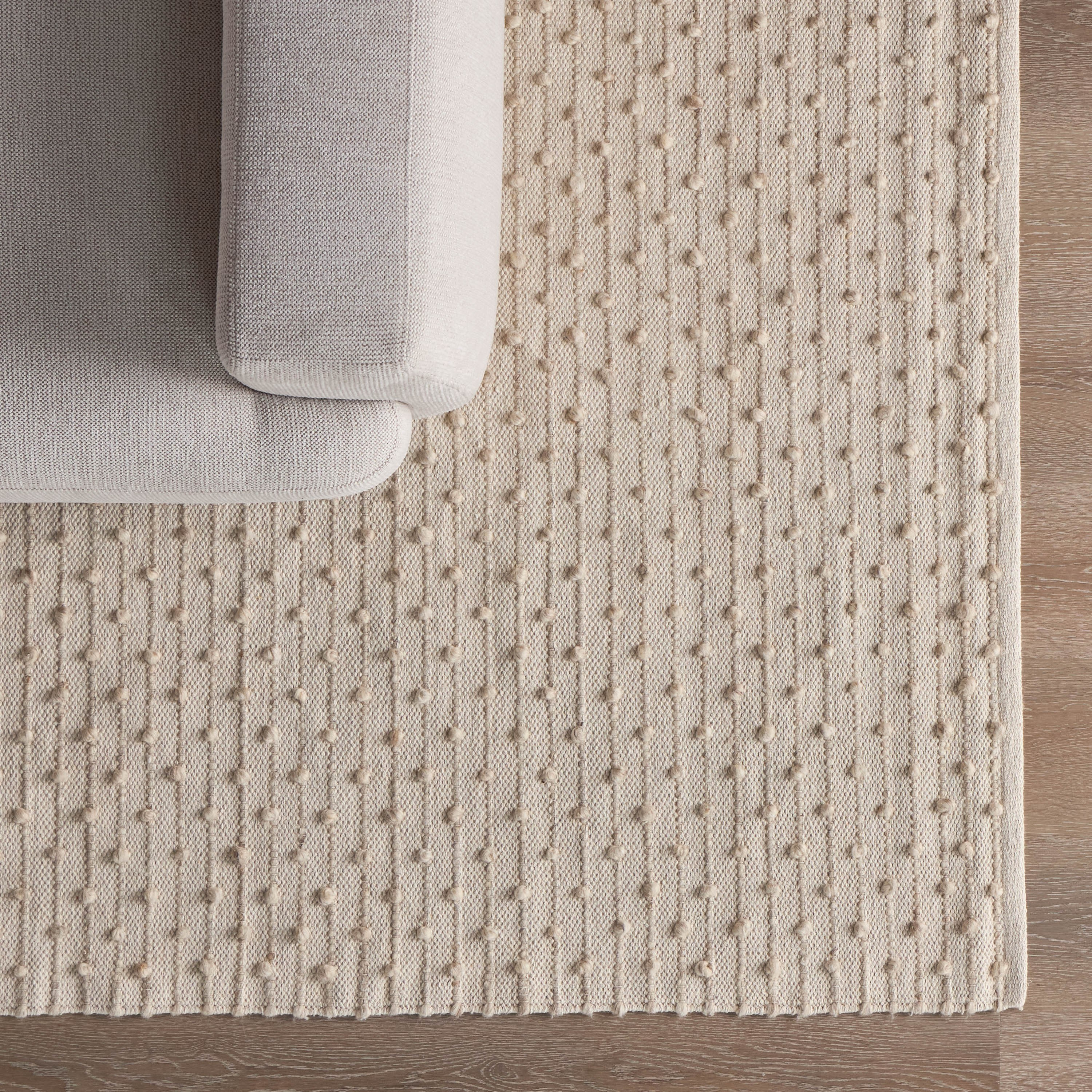 سجادة منسوجة يدويًا - أوليا - 90×150 سم-household-rugsandcarpets-rugs-image-1