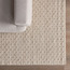 Olea Handwoven Rug - 90x150 cm-household-rugsandcarpets-rugs-image-1