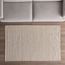 Olea Handwoven Rug - 90x150 cm-household-rugsandcarpets-rugs-image-2
