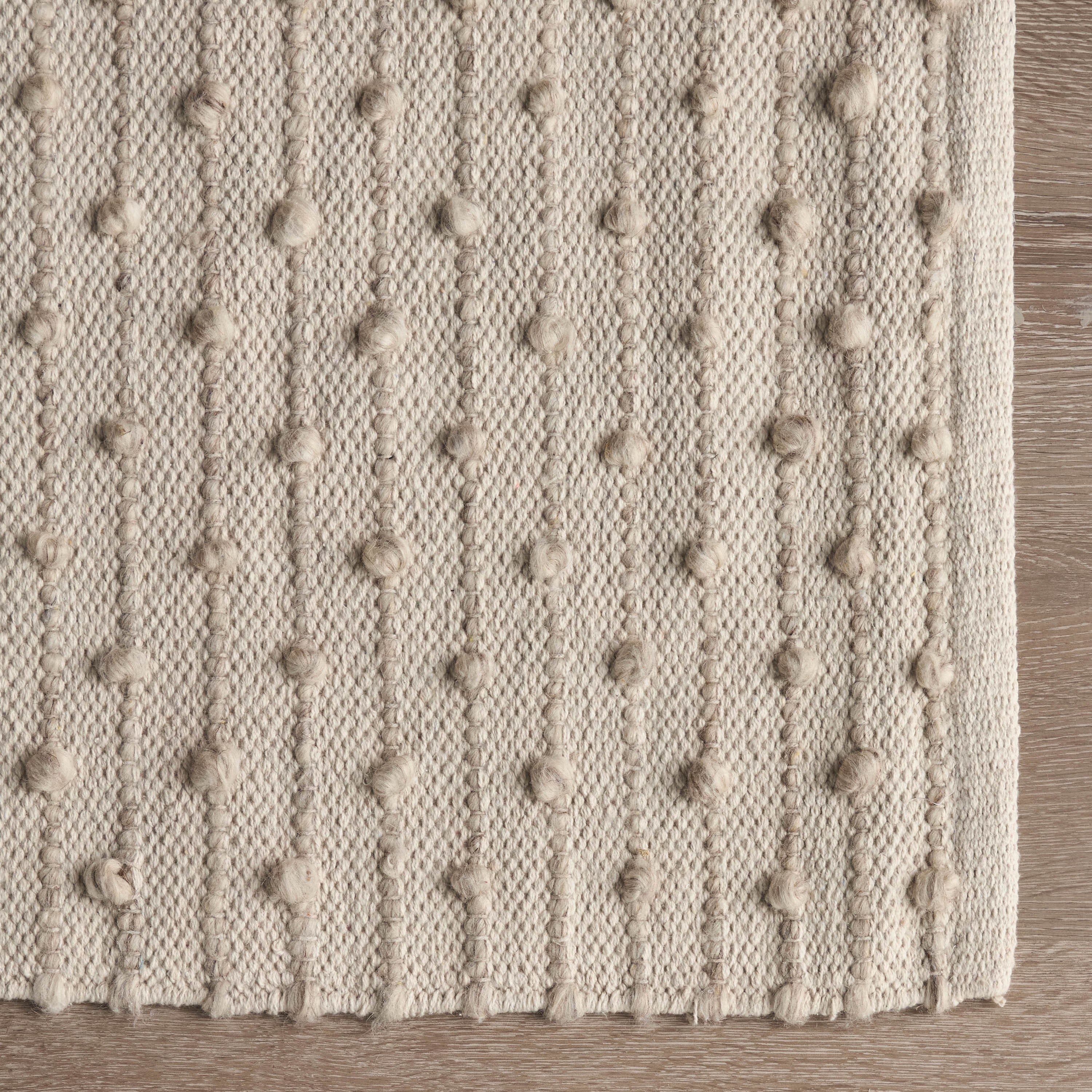 سجادة منسوجة يدويًا - أوليا - 90×150 سم-household-rugsandcarpets-rugs-image-3