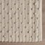 Olea Handwoven Rug - 90x150 cm-household-rugsandcarpets-rugs-image-3