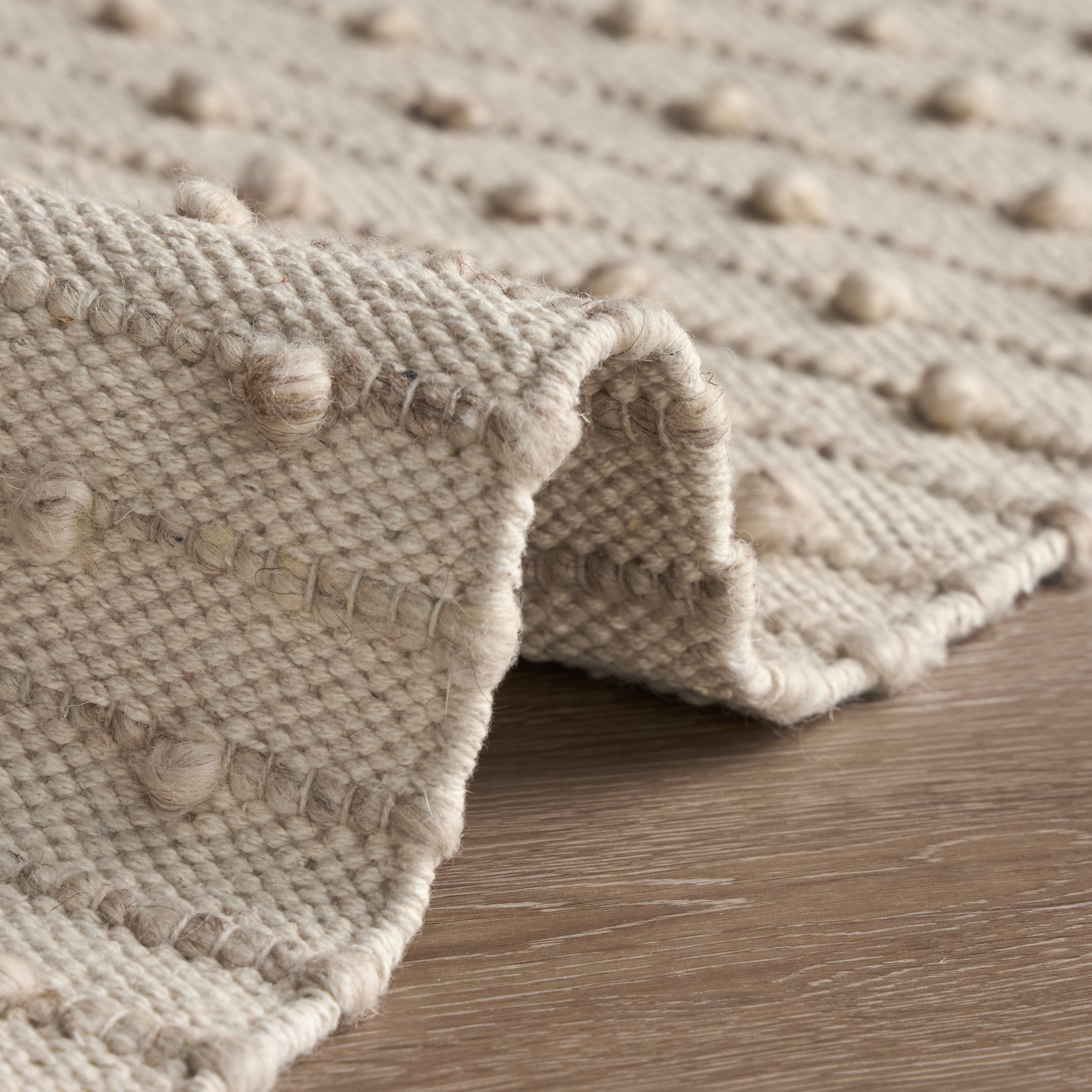سجادة منسوجة يدويًا - أوليا - 90×150 سم-household-rugsandcarpets-rugs-image-4