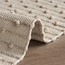 Olea Handwoven Rug - 90x150 cm-household-rugsandcarpets-rugs-image-4