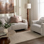 Olea Handwoven Rug - 90x150 cm-household-rugsandcarpets-rugs-image-5