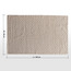 Olea Handwoven Rug - 90x150 cm-household-rugsandcarpets-rugs-image-6