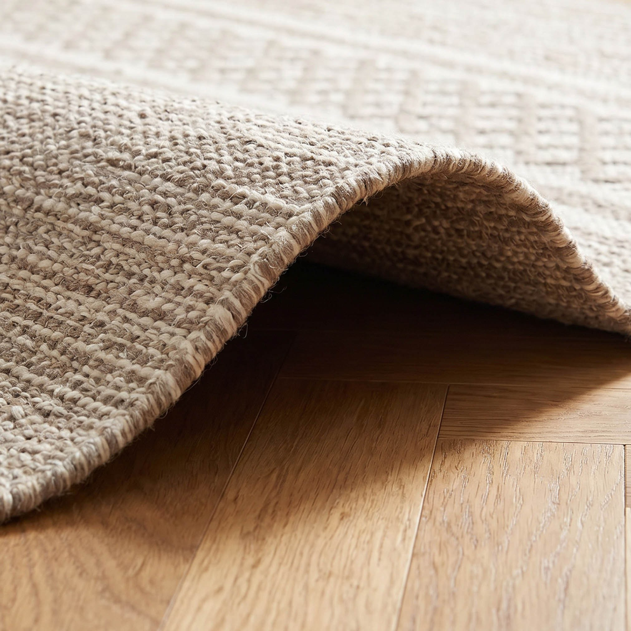 سجادة دوري منسوجة يدويًا - فايرا - 60×90 سم-household-rugsandcarpets-rugs-image-3
