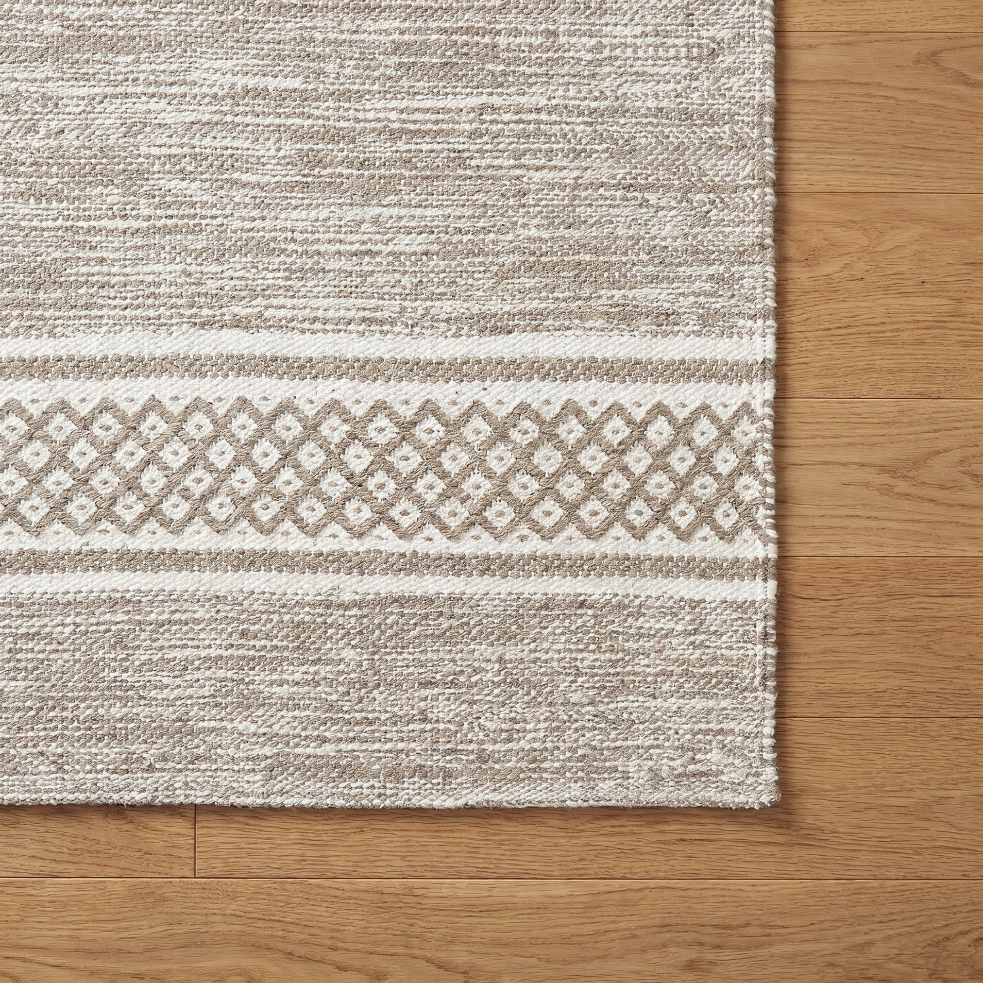 سجادة دوري منسوجة يدويًا - فايرا - 60×90 سم-household-rugsandcarpets-rugs-image-4