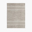 سجادة دوري منسوجة يدوياً - فايرا - 90x150 سم-household-rugsandcarpets-rugs-image-2