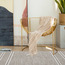 سجادة دوري منسوجة يدوياً - فايرا - 90x150 سم-household-rugsandcarpets-rugs-image-1